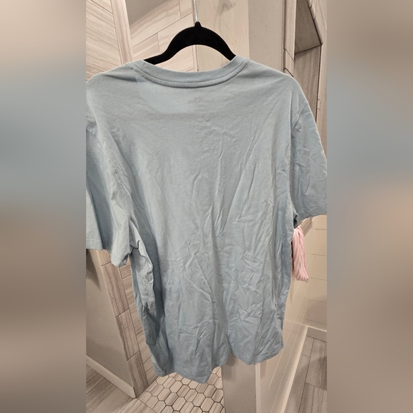 Bronco Tshirt - Picture 3 of 3